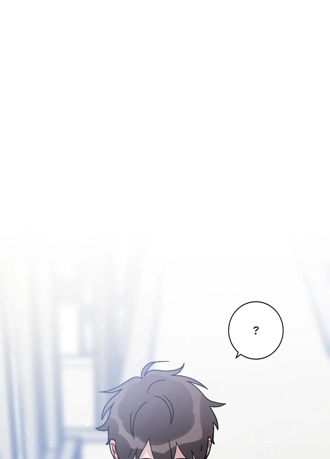 One Summer Day Chapter 27 page 129 - 