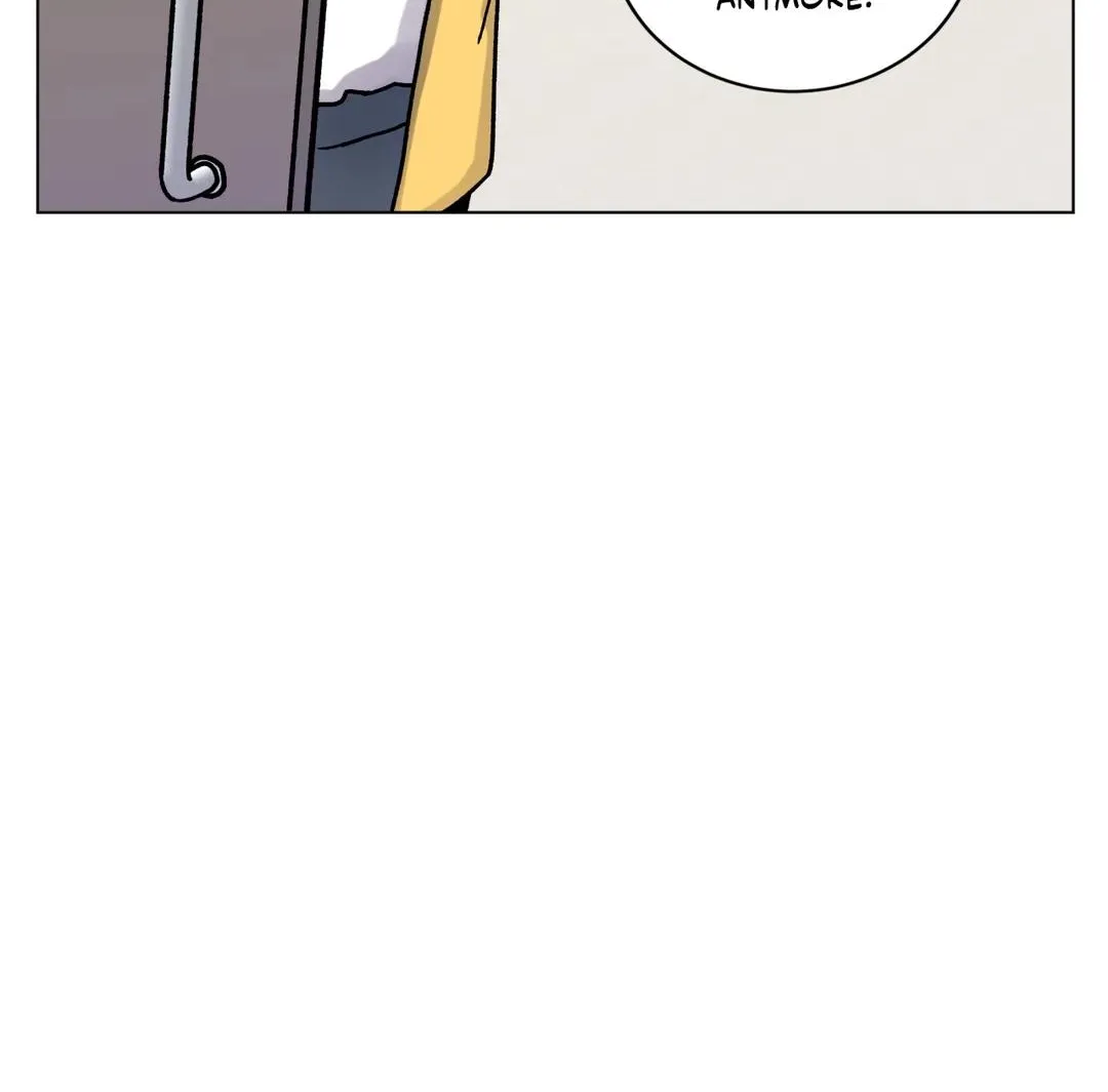 One Summer Day Chapter 27 page 15 - 