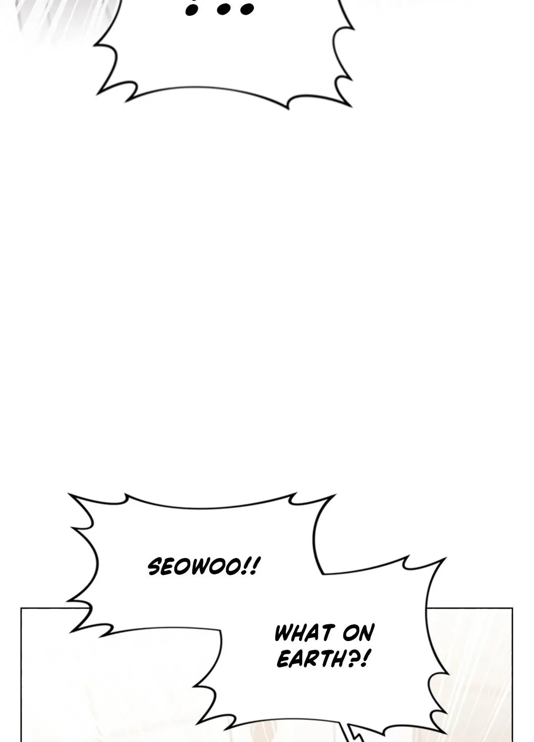 One Summer Day Chapter 27 page 18 - 