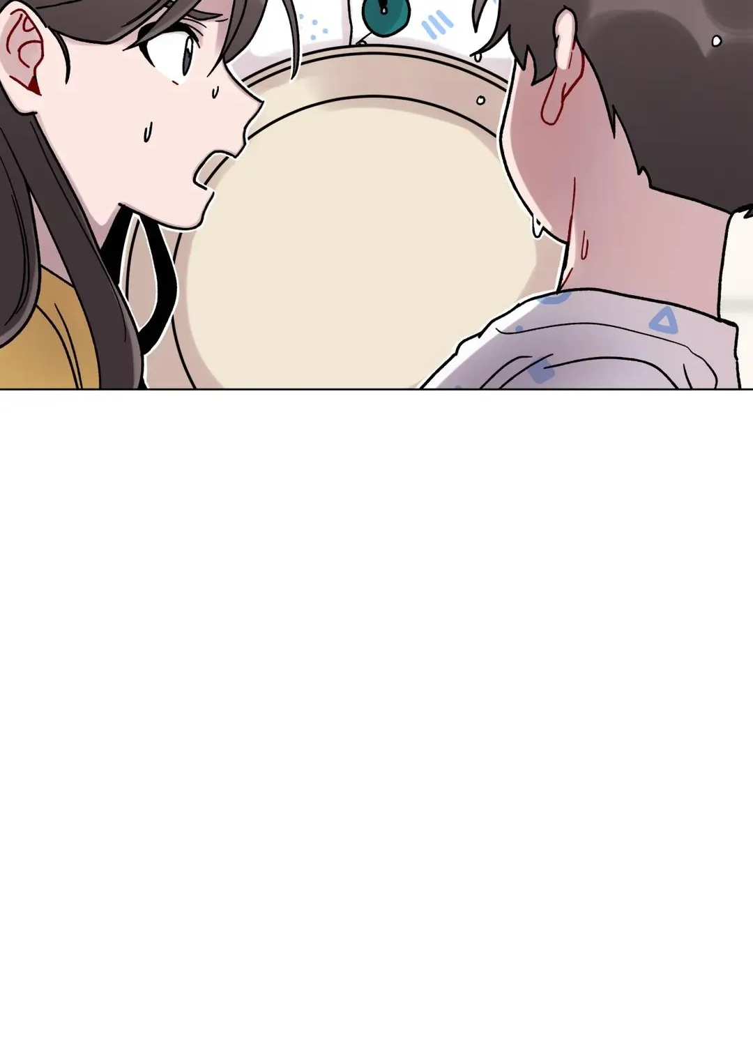 One Summer Day Chapter 27 page 26 - 