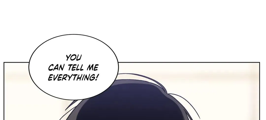One Summer Day Chapter 27 page 27 - 