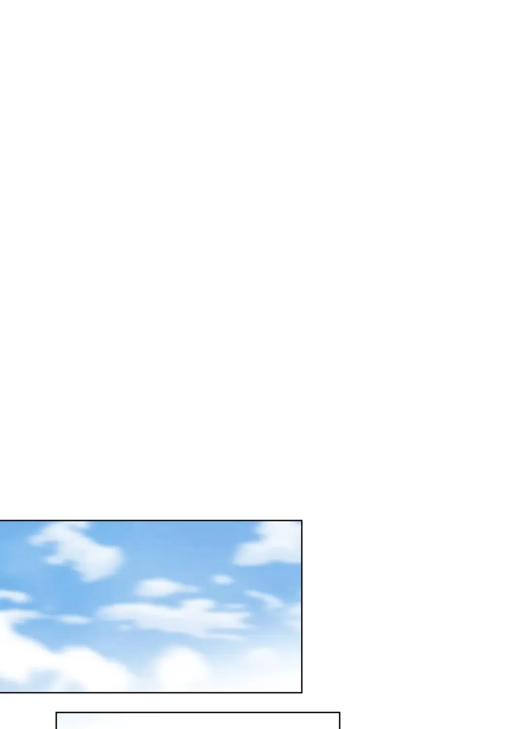 One Summer Day Chapter 27 page 32 - 