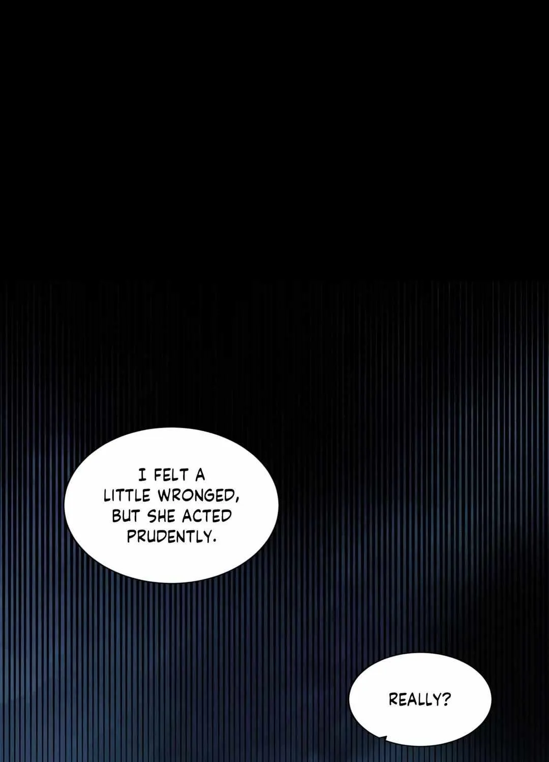 One Summer Day Chapter 27 page 40 - 