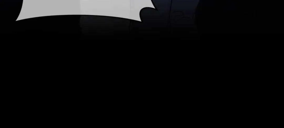 One Summer Day Chapter 27 page 42 - 