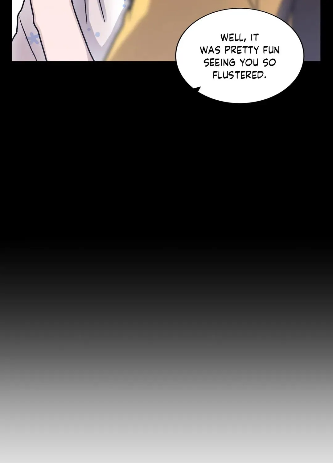 One Summer Day Chapter 27 page 44 - 