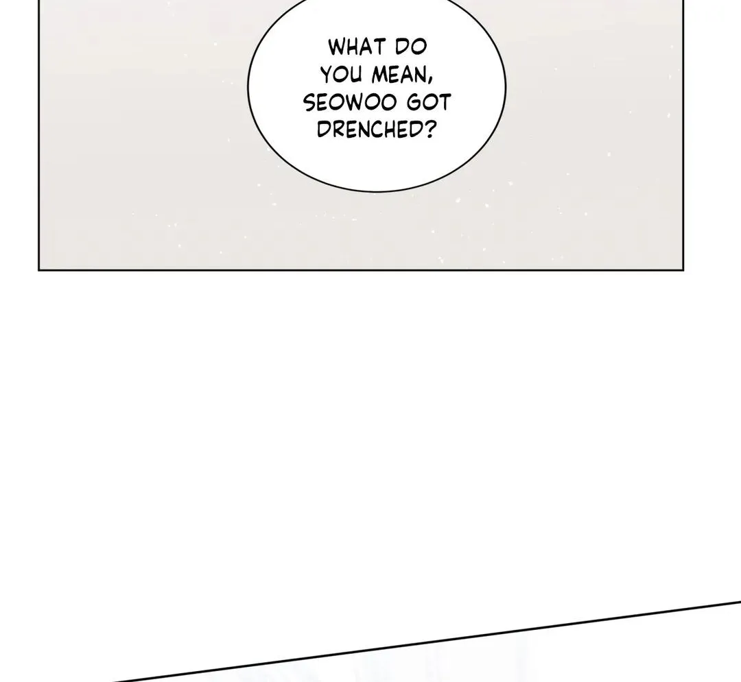 One Summer Day Chapter 27 page 58 - 