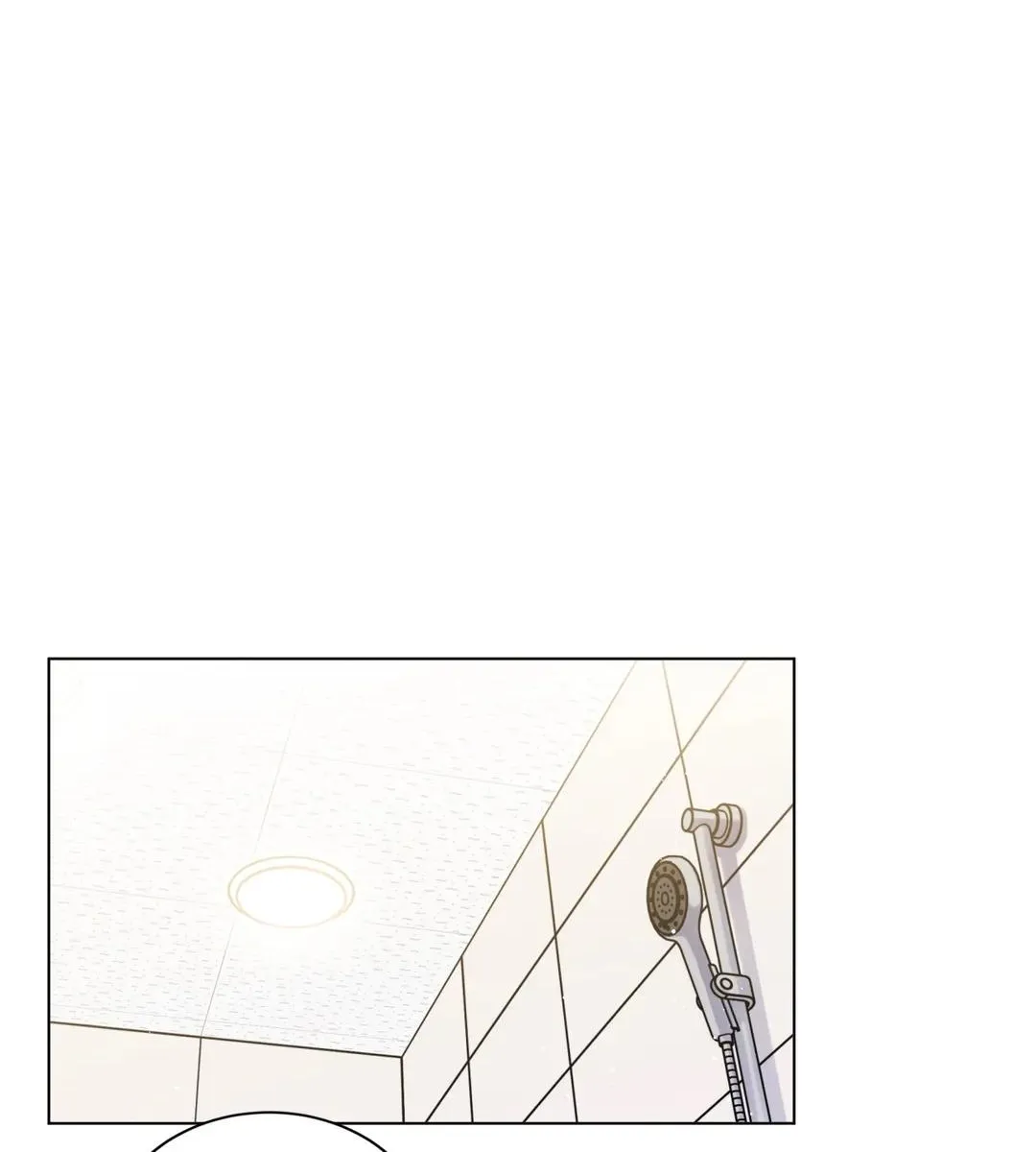 One Summer Day Chapter 27 page 7 - 