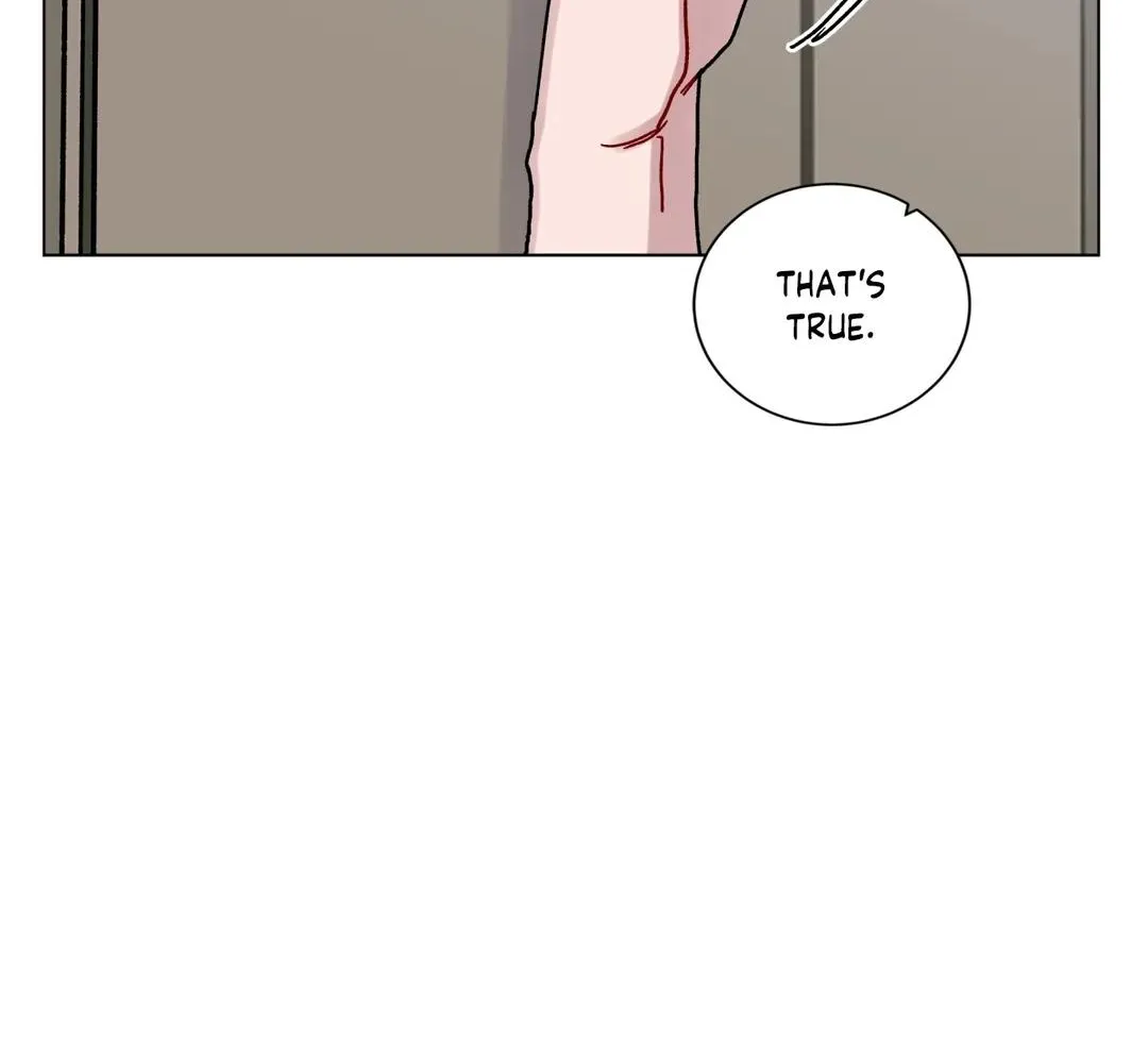 One Summer Day Chapter 27 page 62 - 