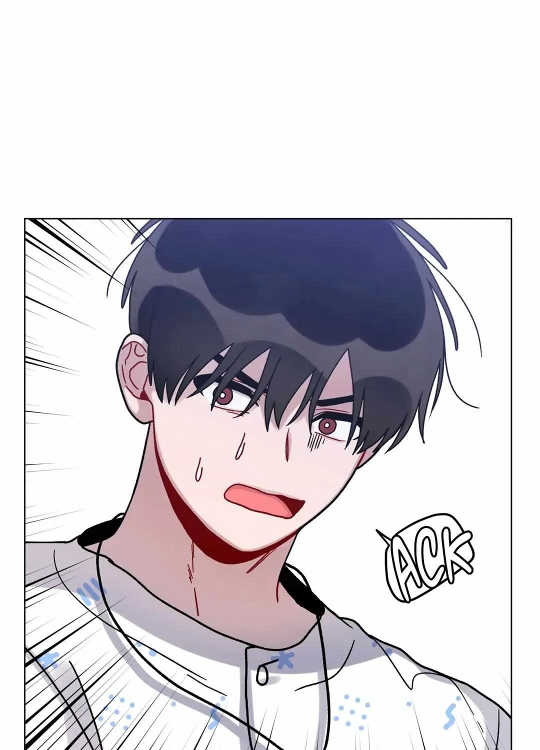 One Summer Day Chapter 27 page 68 - 