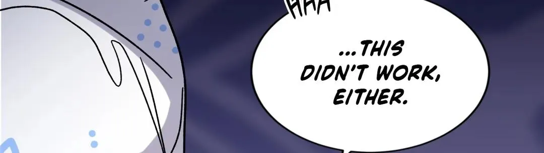 One Summer Day Chapter 27 page 73 - 