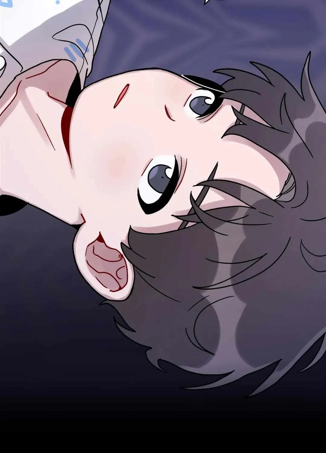 One Summer Day Chapter 27 page 74 - 