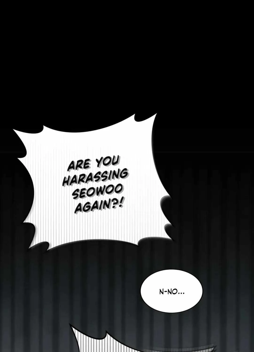 One Summer Day Chapter 27 page 75 - 