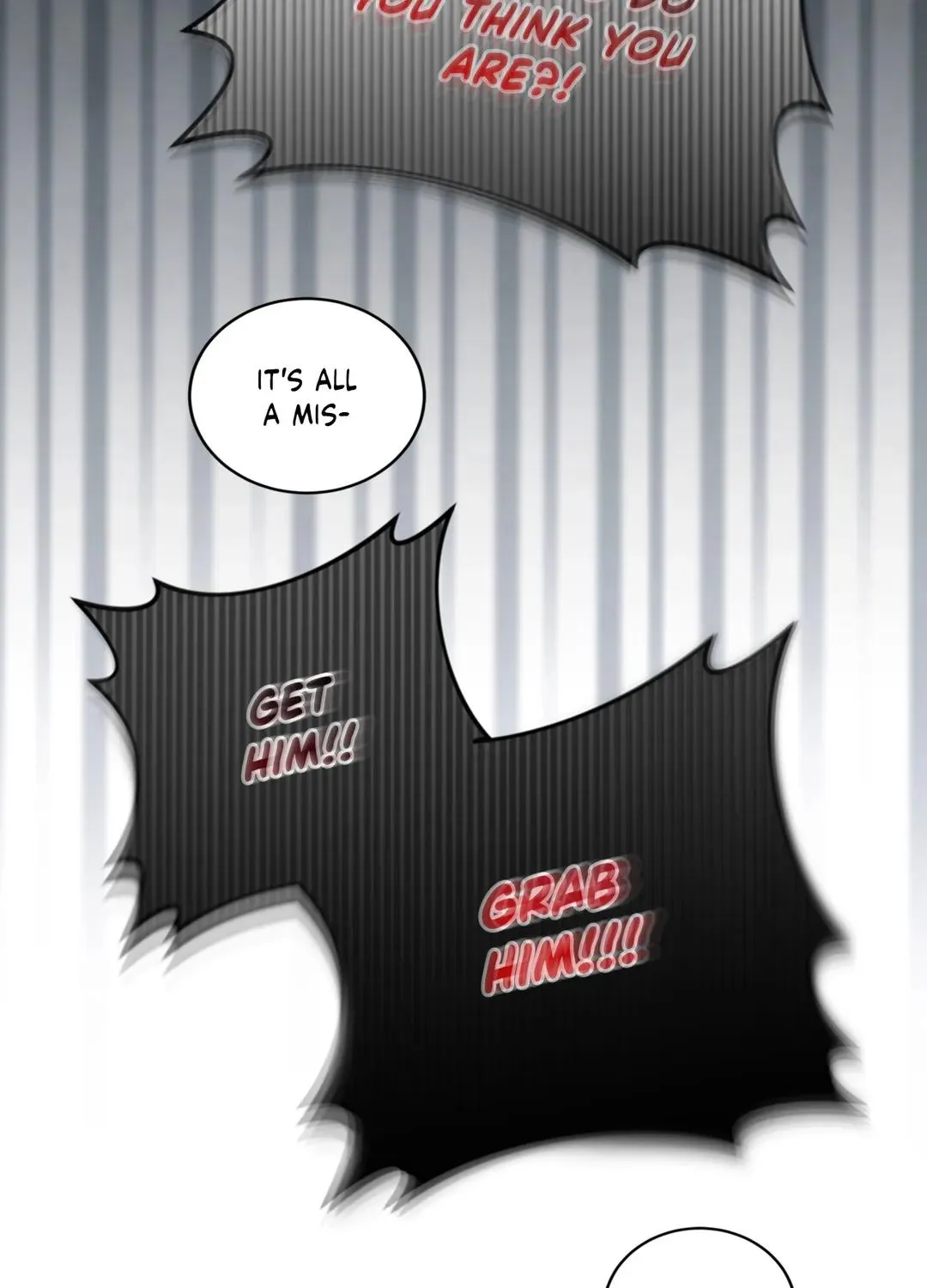 One Summer Day Chapter 27 page 77 - 