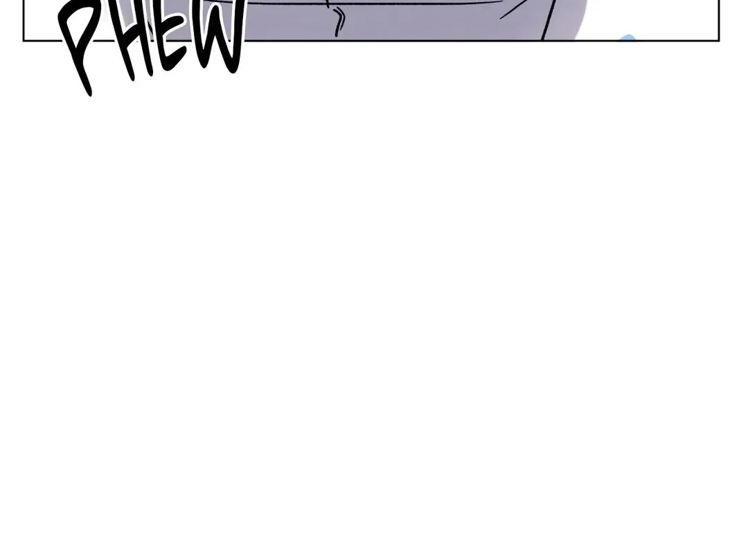 One Summer Day Chapter 27 page 81 - 