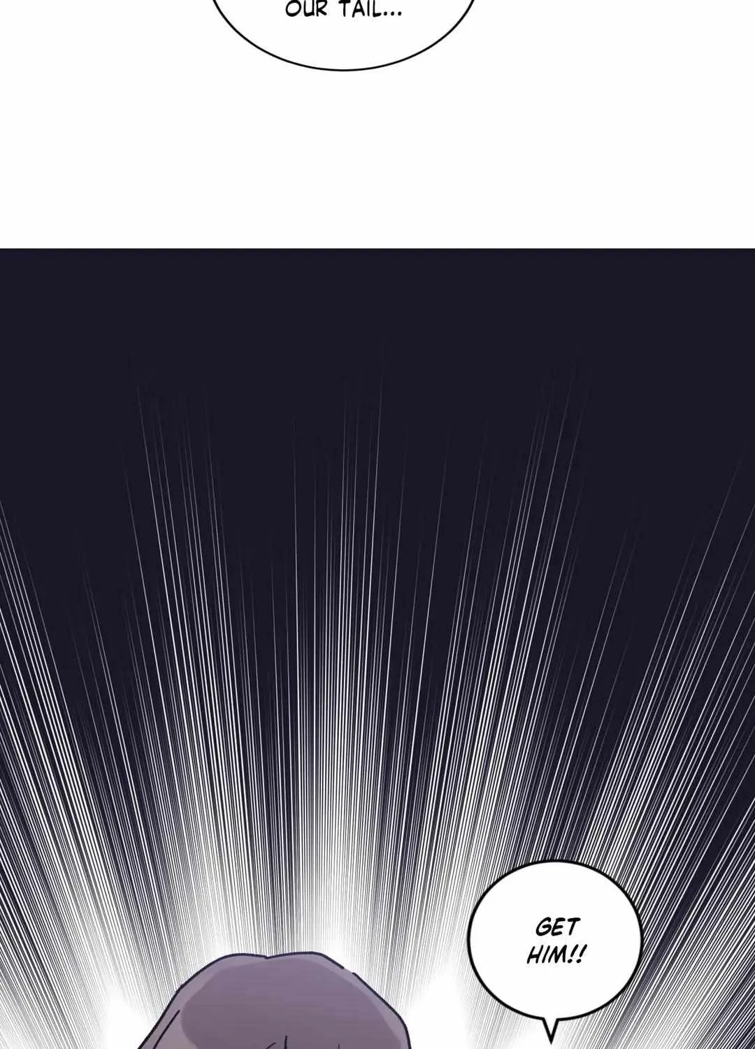 One Summer Day Chapter 27 page 84 - 