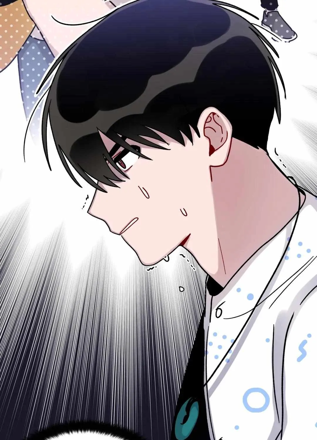 One Summer Day Chapter 27 page 86 - 