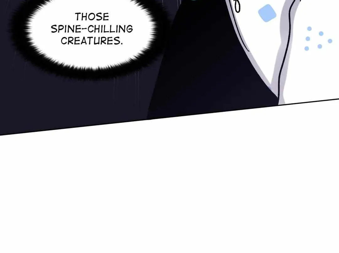 One Summer Day Chapter 27 page 87 - 