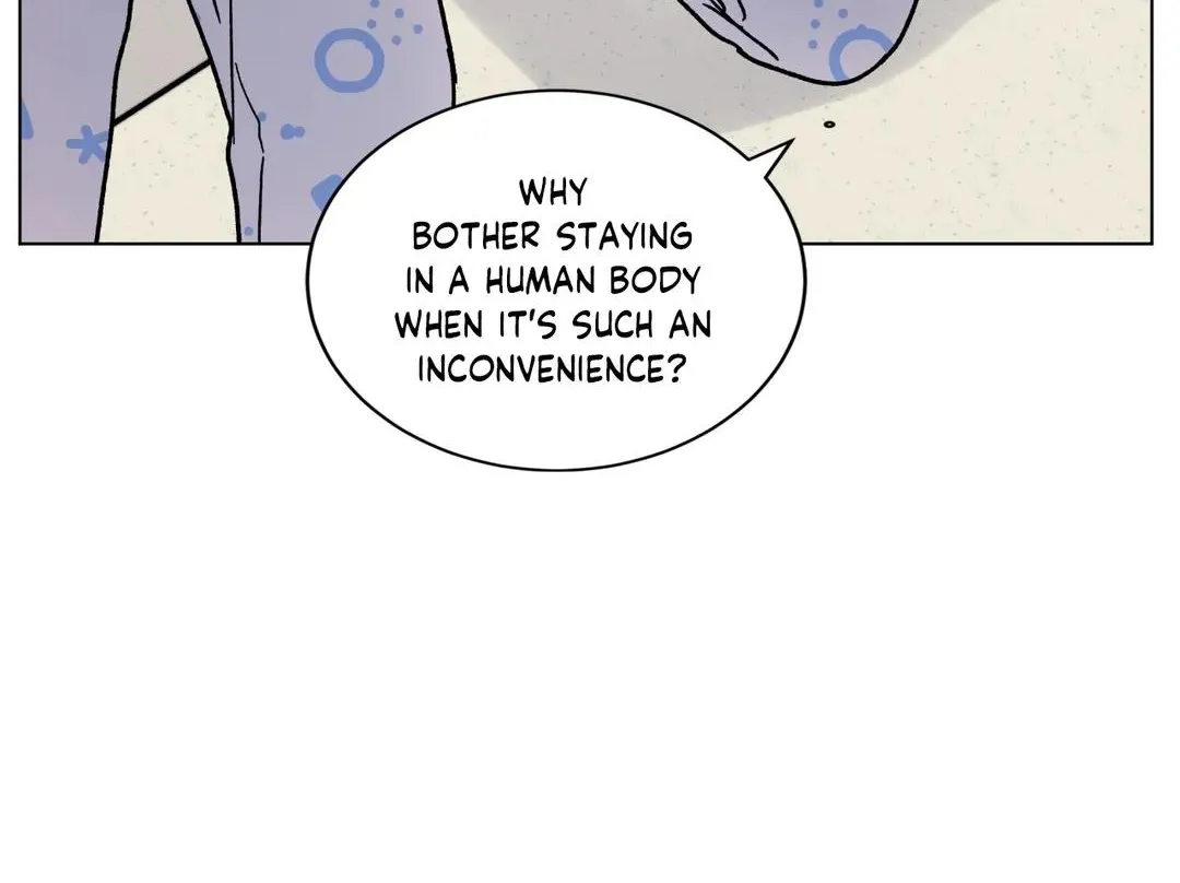 One Summer Day Chapter 27 page 89 - 