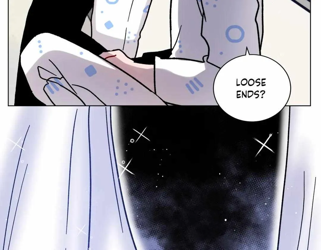 One Summer Day Chapter 27 page 91 - 