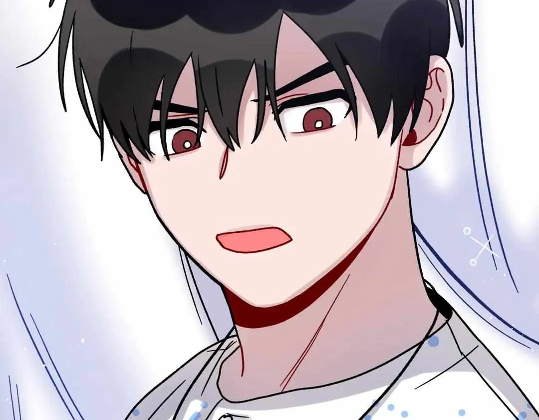 One Summer Day Chapter 27 page 93 - 