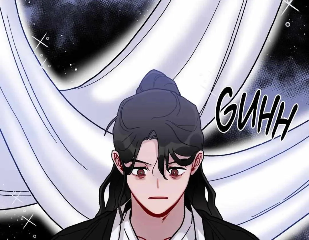 One Summer Day Chapter 27 page 95 - 