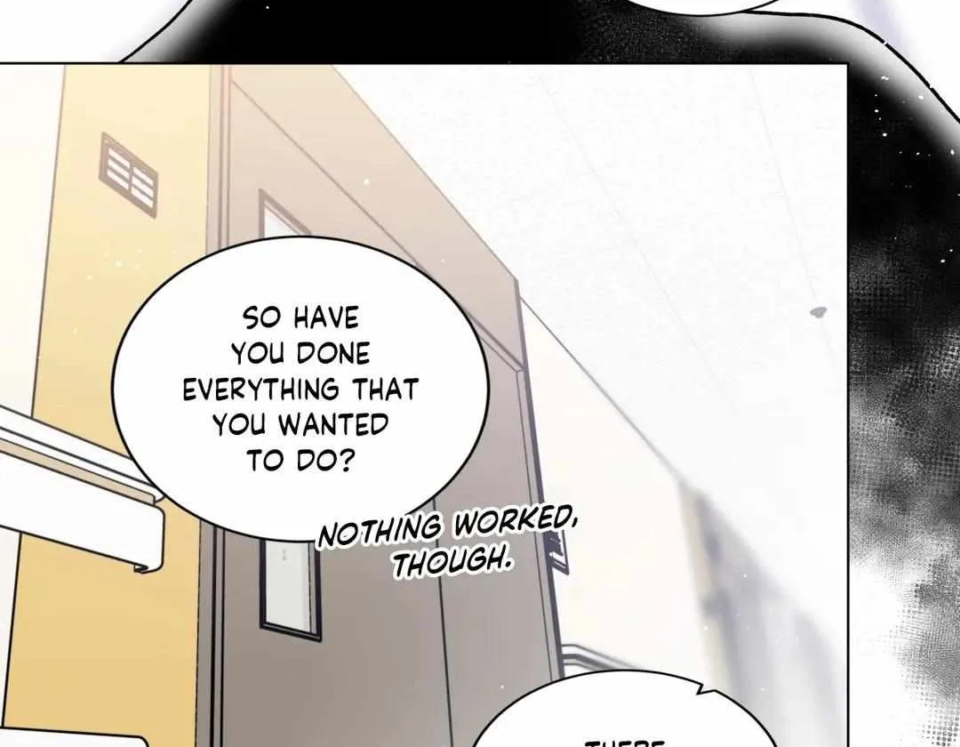 One Summer Day Chapter 27 page 97 - 