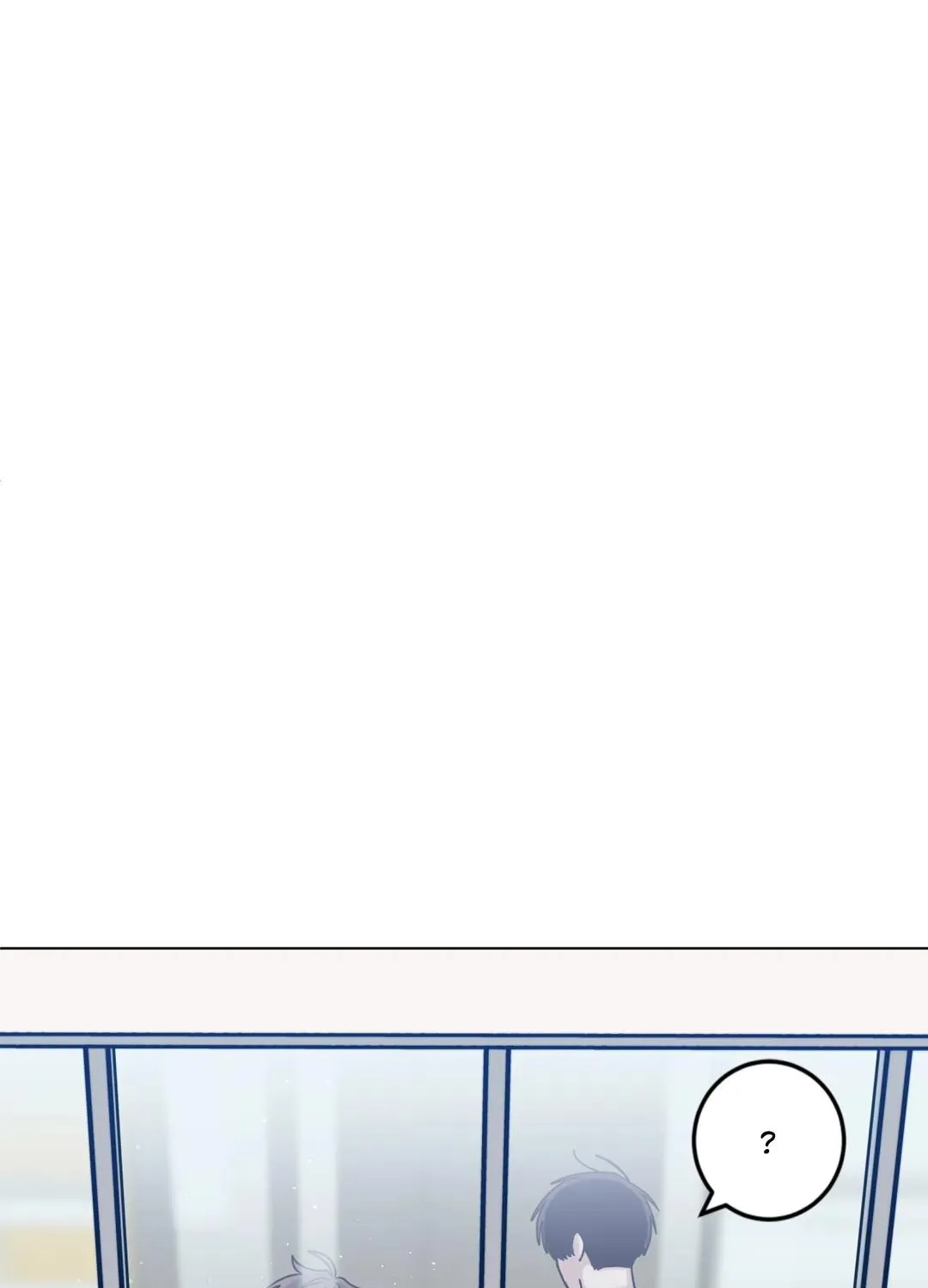 One Summer Day Chapter 27 page 100 - 