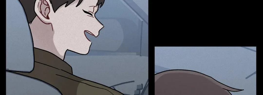 One Summer Day Chapter 28 page 11 - 