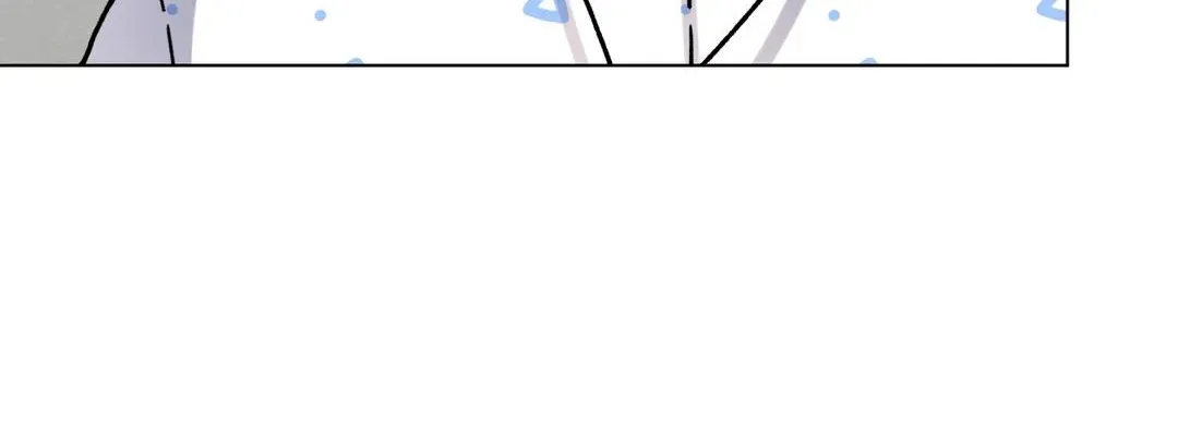 One Summer Day Chapter 28 page 101 - 