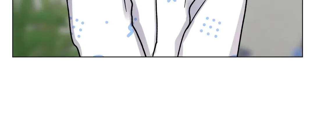 One Summer Day Chapter 28 page 103 - 