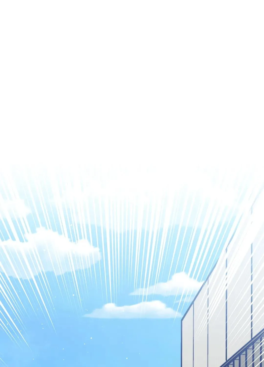 One Summer Day Chapter 28 page 104 - 