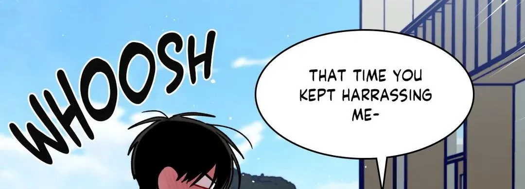 One Summer Day Chapter 28 page 105 - 