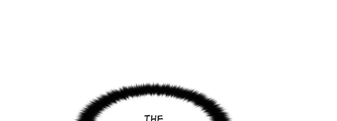 One Summer Day Chapter 28 page 107 - 