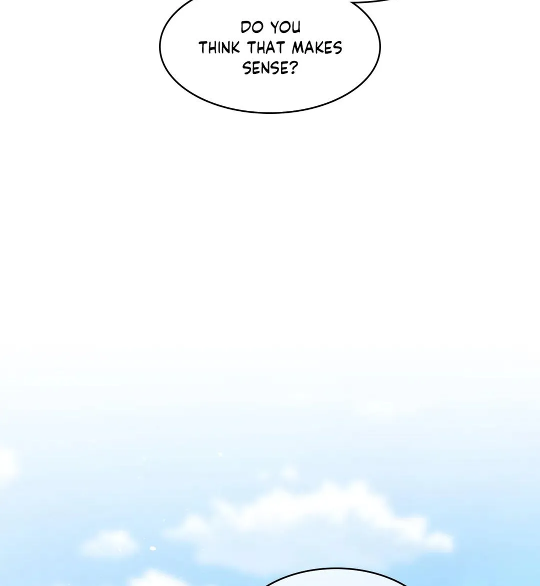 One Summer Day Chapter 28 page 113 - 