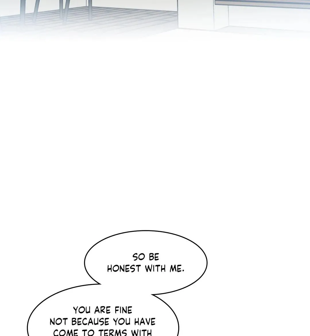 One Summer Day Chapter 28 page 115 - 