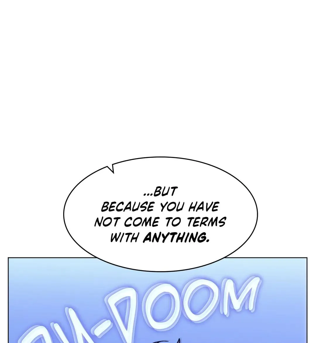 One Summer Day Chapter 28 page 117 - 