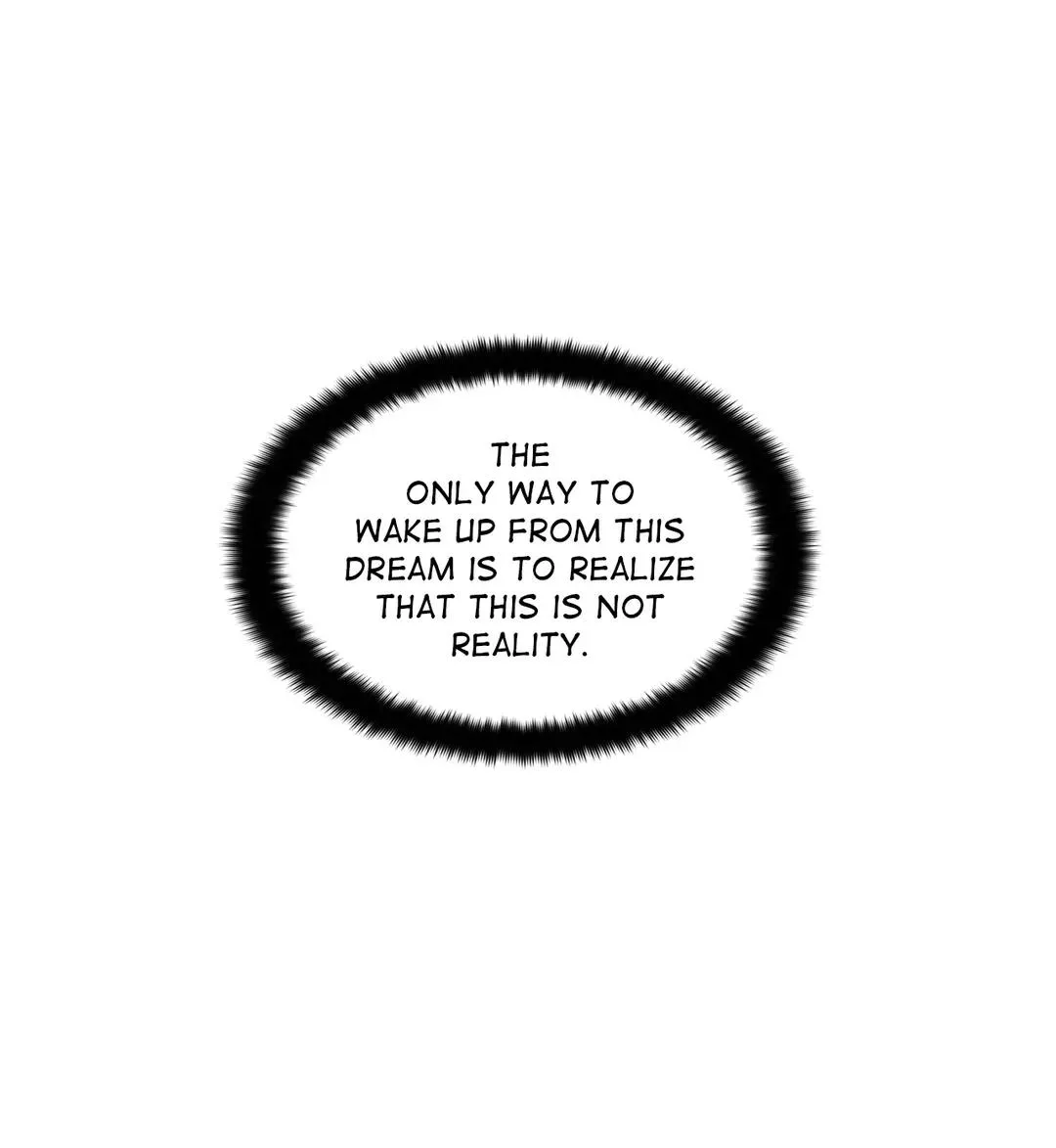 One Summer Day Chapter 28 page 119 - 