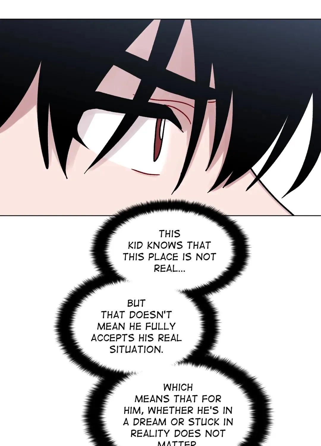 One Summer Day Chapter 28 page 120 - 