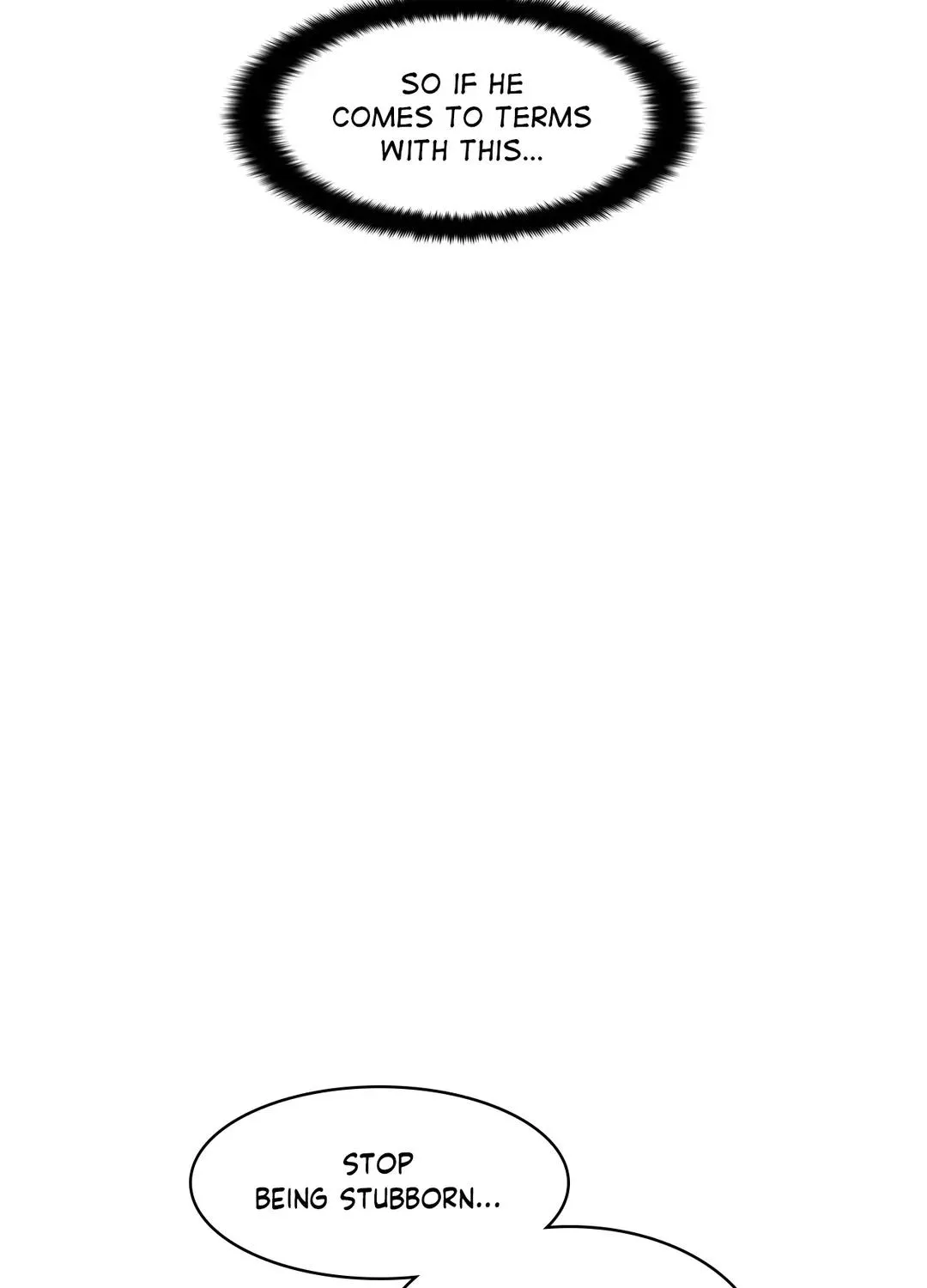 One Summer Day Chapter 28 page 122 - 
