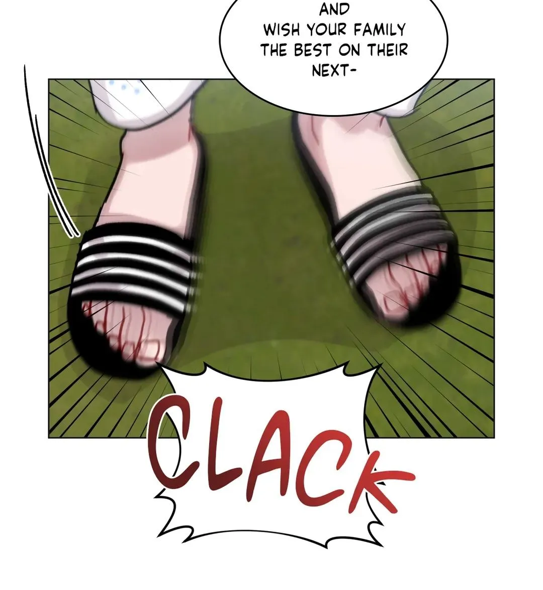 One Summer Day Chapter 28 page 123 - 