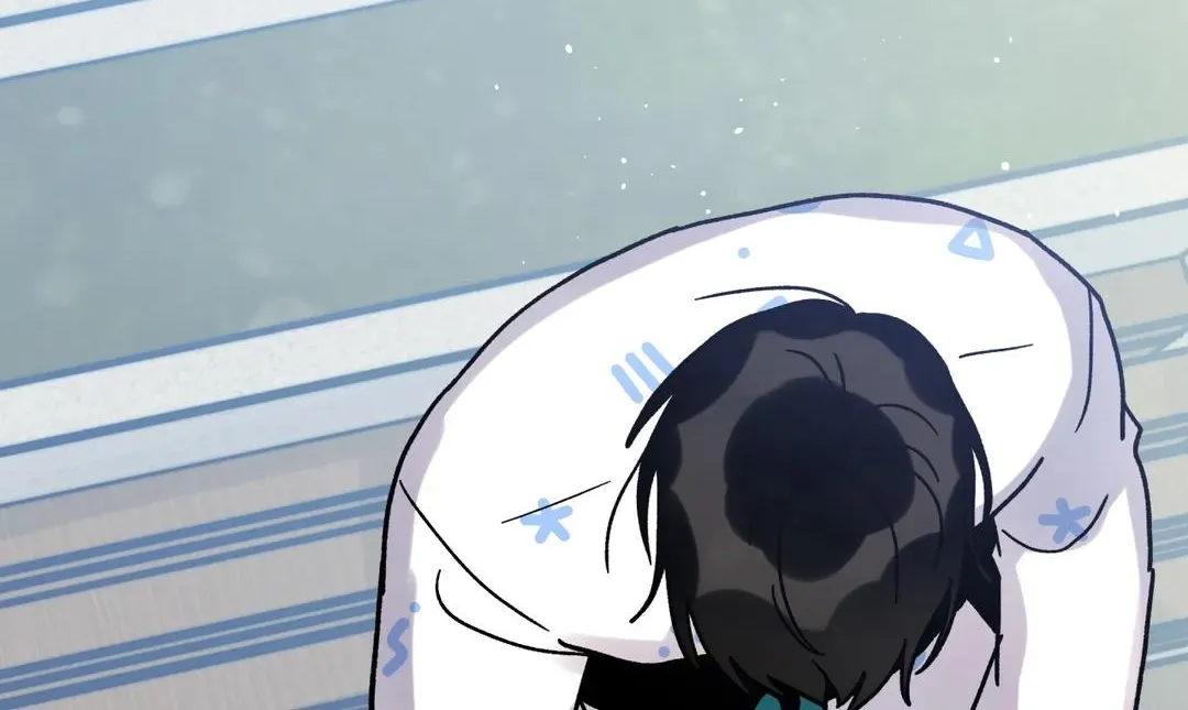 One Summer Day Chapter 28 page 125 - 