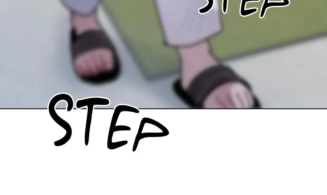 One Summer Day Chapter 28 page 129 - 