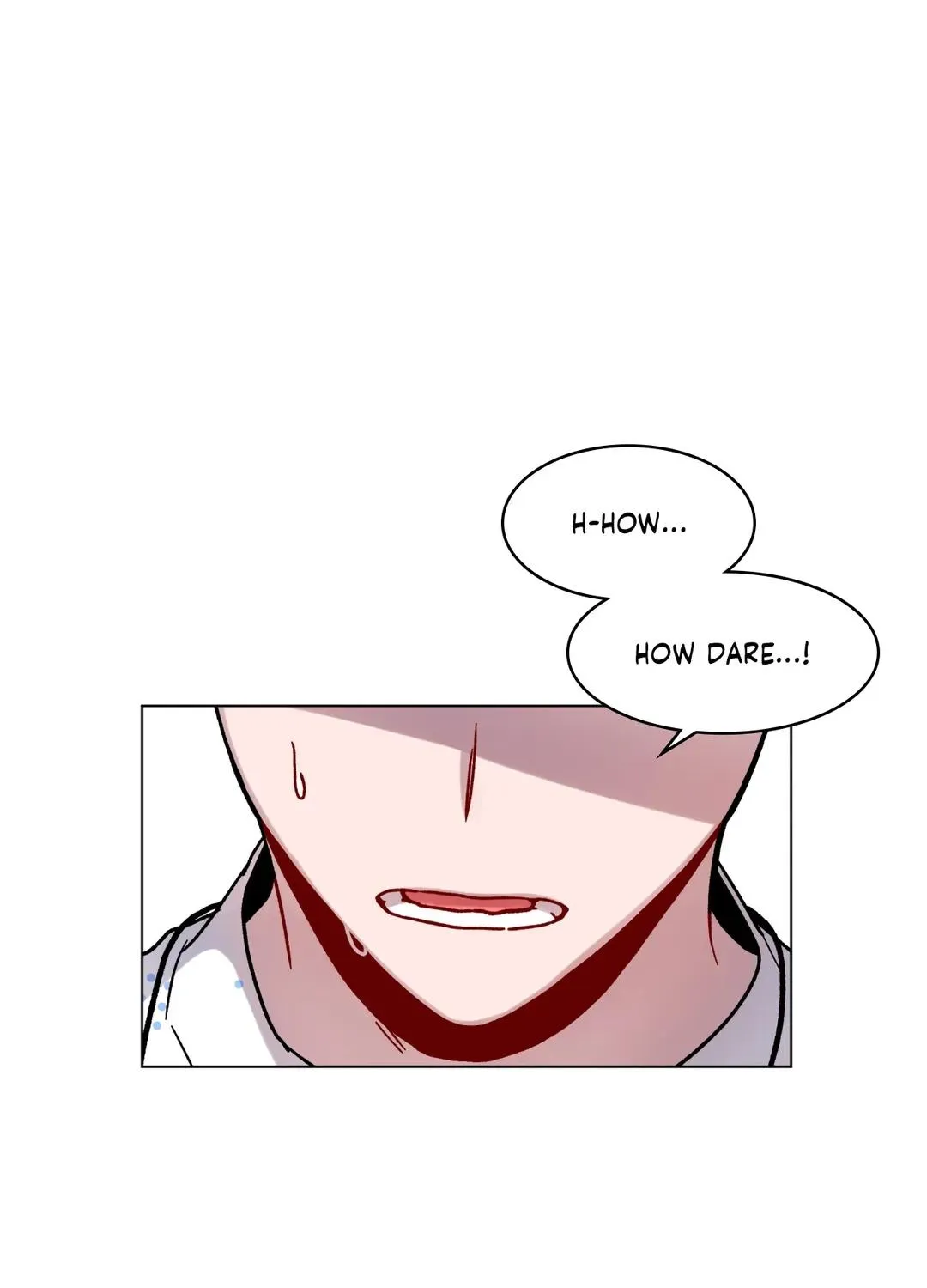 One Summer Day Chapter 28 page 130 - 