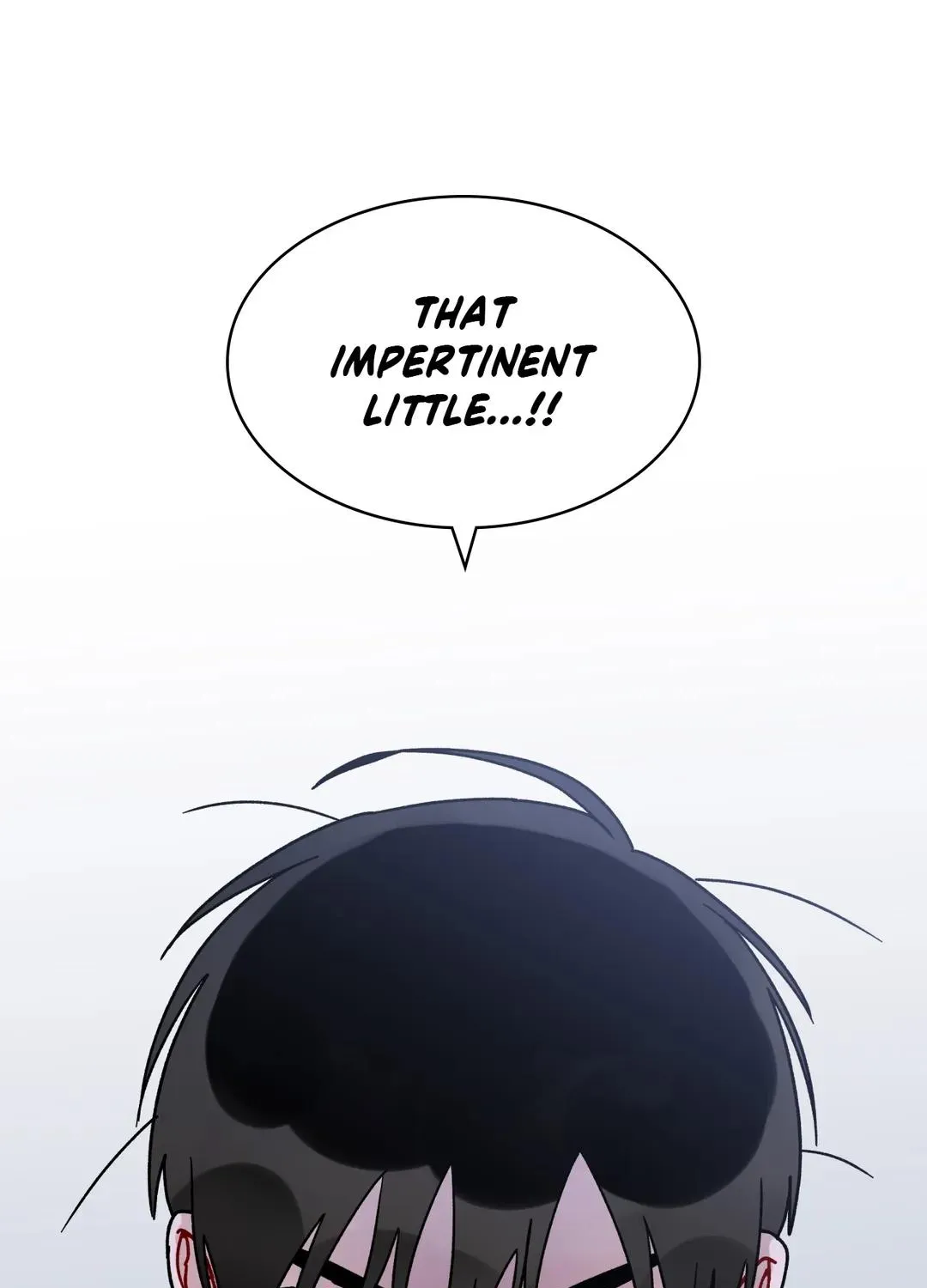 One Summer Day Chapter 28 page 132 - 