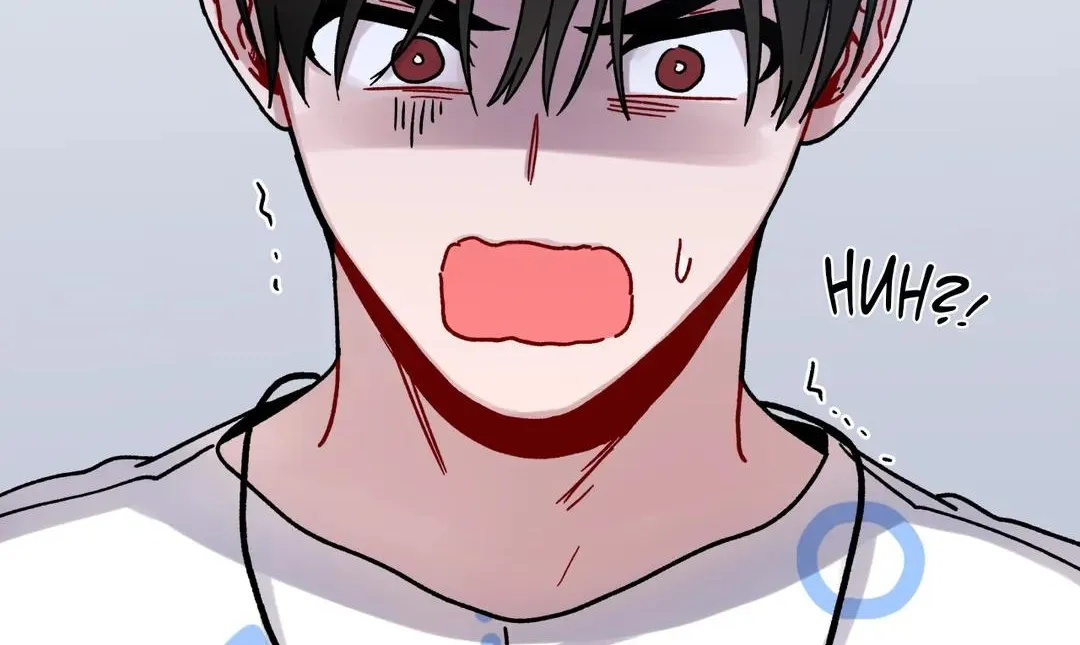 One Summer Day Chapter 28 page 133 - 