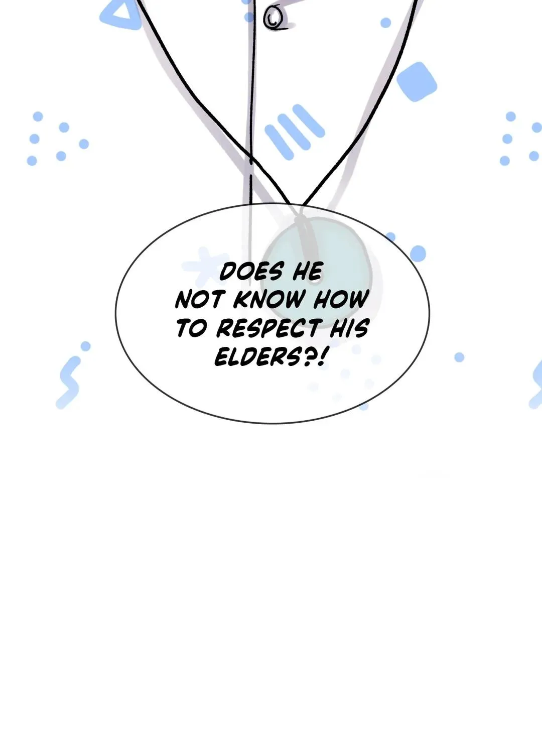 One Summer Day Chapter 28 page 134 - 