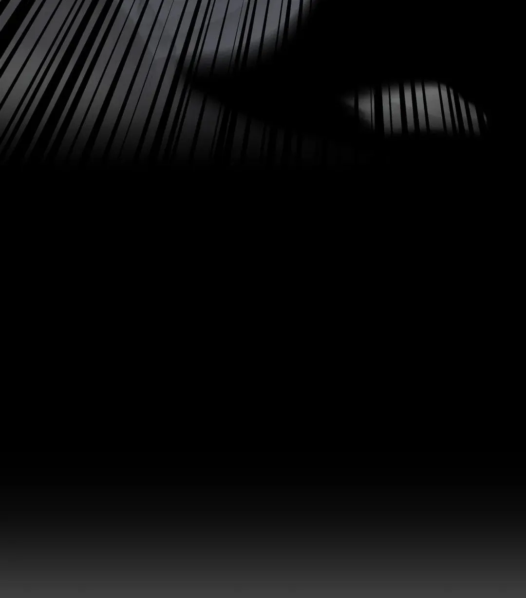 One Summer Day Chapter 28 page 21 - 