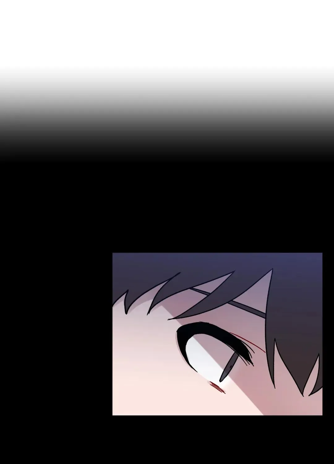 One Summer Day Chapter 28 page 24 - 