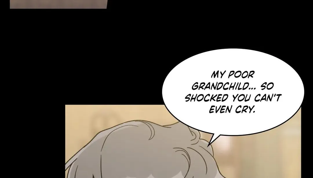 One Summer Day Chapter 28 page 29 - 