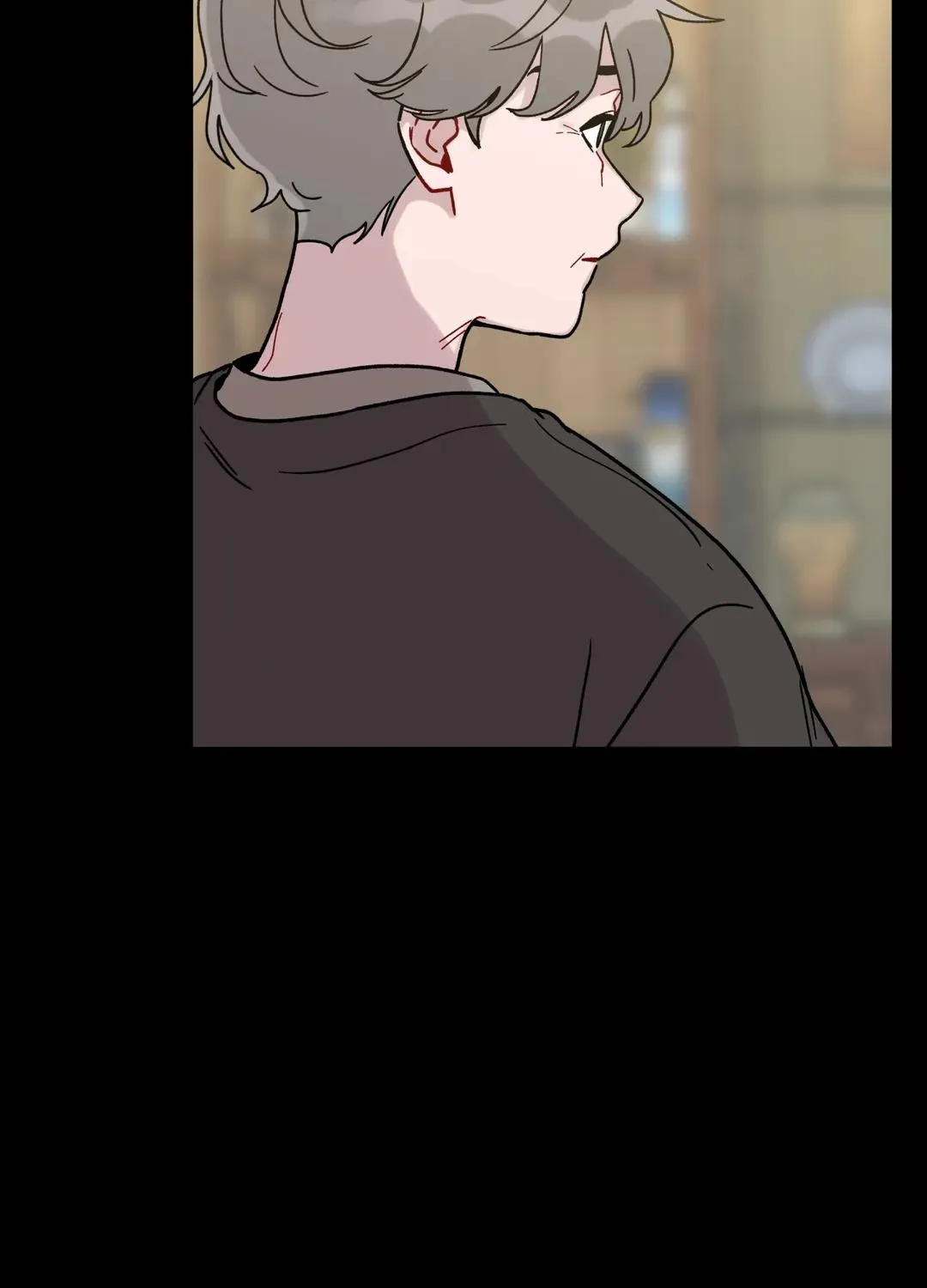 One Summer Day Chapter 28 page 30 - 